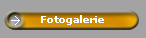 Fotogalerie